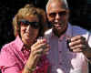 Hans en Yvonne 15-8-2008.JPG (34933 bytes)