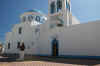 Kos3.JPG (36029 bytes)