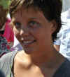 Nina 15-8-2008.JPG (41466 bytes)