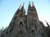 Sagrada Familia.JPG (59405 bytes)