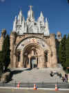 Tibidabo.JPG (50407 bytes)