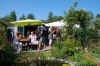 afbeeldingen/feest2.JPG (176648 bytes)