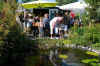 feest4.JPG (190438 bytes)