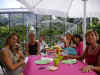 lunch 17-8-2009.JPG (110759 bytes)
