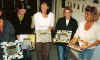 bij Hedy dec 2003.JPG (82358 bytes)